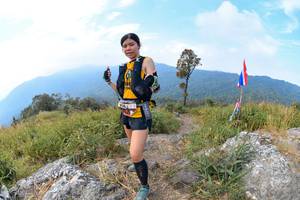 BIB: 
                            <button type="button" onclick="openModal(13514030)" class="btn btn-primary btn-sm float-right btn-popup" data-toggle="modal" data-target=".modal-high-quality">
                        <i class="fas fa-shopping-cart"></i> Add to Cart
                    </button>
                                            <button type="button" onclick="isThisMe(13514030, true)" class="btn btn-success btn-sm float-right btn-popup btn-isme hidden" data-toggle="tooltip" data-placement="bottom" title="นี่คือรูปของคุณใช่ไหม คลิกที่นี่เพื่อเอาเข้าอัลบั้ม">
                        <i class="fas fa-plus"></i> Add to album
                    </button>
                    <button type="button" onclick="isThisMe(13514030, false)" class="btn btn-warning btn-sm float-right btn-popup btn-isnotme hidden">
                        <i class="fas fa-ban"></i> Remove from album
                    </button>